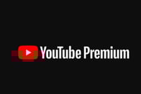 YouTube Premium presenta su nueva versión económica