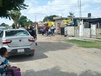 Corporaciones de los tres niveles de Gobierno se integran en la búsqueda de Milagros, desaparecida en San Pedro