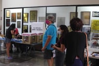 El INE rechaza 'descalificaciones' de AMLO por Consulta Popular; asegura que fue exitosa