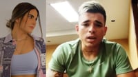 Deuda del portero de Torreón, Jared Muñoz, es pagada por el Tepatitlán FC