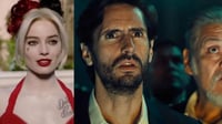 'Harley Quinn' ha pasado de ser un personaje secundario de DC Comics a competir en popularidad con el propio 'Batman' gracias a Margot Robbie, aunque la actriz confiesa que llegó a entrar en foros de seguidores para saber por qué gusta tanto la excéntrica villana.  (ESPECIAL) 