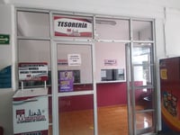 El alcalde electo de Matamoros reducirá la nómina municipal y del Simas