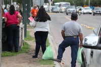 En pandemia por el COVID-19, mexicanos han subido 4 kilos en promedio