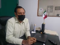 Regidor denuncia anomalías en su inhabilitación en Francisco I. Madero