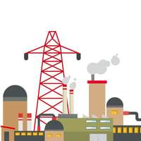 Un escenario desafiante vive la industria regional, que ante el alza en el precio de los insumos, el lento avance en los embarques debido a la pandemia y la escasez de componentes clave ha tenido que planear a corto plazo, negociar cada contrato y en la mayoría de los casos absorber los costos. (EL SIGLO DE TORREÓN / JOSÉ DÍAZ)