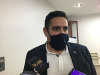 Conagua llega tarde a socialización de Agua Saludable para La Laguna: Coparmex