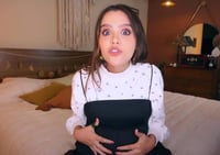 Este sábado por medio de su canal de YouTube, Yuya contestó algunas de las preguntas más frecuentes que ha recibido por parte de sus seguidores en redes sociales.