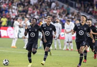 Se impone la MLS; Cae Liga MX en penales en el All Star Game 2021