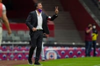 Tijuana busca salir del fondo de la tabla del Apertura 2021