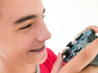 Los videojuegos como una manera de encontrar empleo