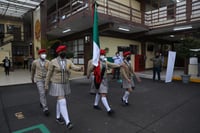 México registra 5 mil 564 nuevos casos de COVID