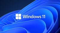 Windows 11 se prepara para aterrizar en octubre