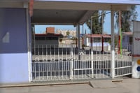 Salud detecta 5 casos de COVID-19 en San Pedro, en lo que va del regreso a clases