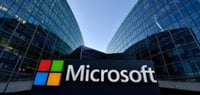 La vulnerabilidad en Microsoft Azure es más grave de lo que se pensaba