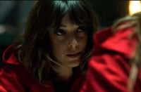 Acción, drama y suspenso es lo que ha caracterizado la quinta temporada de La Casa de Papel en Netflix, con impactantes pérdidas y giros inesperado en solamente cinco episodios.