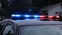 Un sospechoso de asesinar a cuatro personas es arrestado en Florida