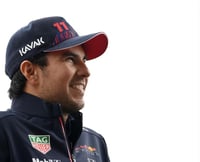 El mexicano Sergio Pérez (Red Bull), que acabó octavo, después de protagonizar la gran remontada de la jornada el Gran Premio de Países Bajos, declaró en Zandvoort, donde había tomado la salida desde el 'pit lane', que lo dio 'todo', que en 'cada adelantamiento iba al límite', en una carrera en la que asumió 'muchos riesgos'.