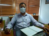 Diócesis de Torreón rechaza despenalización del aborto en Coahuila