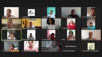 Próxima sesión del Cabildo de Lerdo cambia de fecha