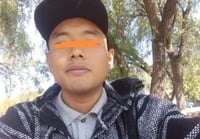Buscan a sujeto que prendió fuego a mujer que intentaba defender a adulta mayor en Querétaro