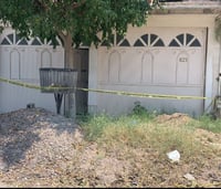 Docente es asesinada con arma blanca en Gómez Palacio