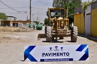 Por licitación pública, minoría de contratos en el Ayuntamiento de Torreón