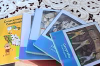 Porcentaje representa más de 3 millones 865 mil. (ARCHIVO)