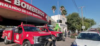 El 19 de septiembre se conmemora la creación de Protección Civil, instancia de gobierno creada después del terremoto en la ciudad de México en 1985.