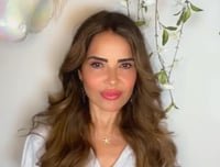 Gloria Trevi se burla con TikTok de la investigación de UIF en su contra