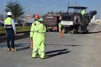 Sorprende a CMIC que ayuntamientos en La Laguna ignoren Ley de Obra Pública