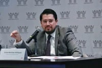 Con la medida se clausura por completo el mercado de intermediarios. (ARCHIVO)