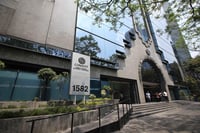 La FGR busca pena de 82 años de prisión para científicos y exfuncionarios de Conacyt