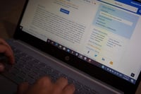 Cuatro claves para la búsqueda de empleo