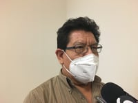 'No tiene sentido', opina Coecyt sobre persecución a científicos