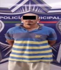 Niño de 3 años sufre sobredosis de cristal en Gómez Palacio