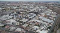 Preocupa a los industriales el incremento que han tenido los insumos por el desequilibrio en logística. (EL SIGLO DE TORREÓN)