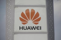 La tecnología digital es clave para reducir las emisiones de carbono: presidente de Huawei