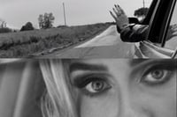 Adele emociona con un adelanto de su nuevo tema 'Easy On Me'
