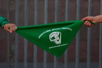 Ginecólogos de Monclova rechazan practicar abortos