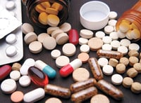Suprema Corte avala compra de medicamentos en extranjero por México