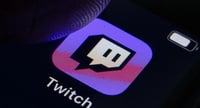 Twitch confirma que fue recientemente hackeada