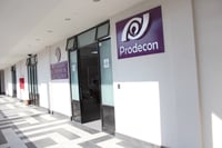 Los servicios de Prodecon crecen en Torreón