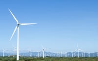 Empresarios rechaza la reforma eléctrica en La Laguna