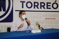 Panistas participaron en campañas electorales de otro partido. (ARCHIVO)