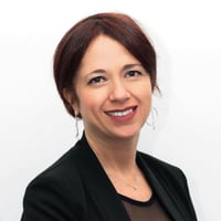Díez días suspenden a senadora en Italia por no mostrar certificado COVID