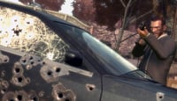Con videojuegos en línea, cárteles de México buscan reclutar a menores