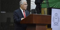 Regularización de carros americanos brinda certeza jurídica a mexicanos: diputado local de Durango