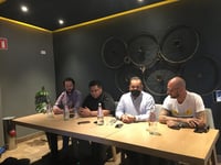 Canirac suma otro restaurante en Torreón
