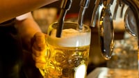 Expertos determinan que en Europa ya se bebía cerveza y comía queso azul hace 2,700 años