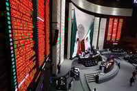 Oposición alista paquete económico alterno